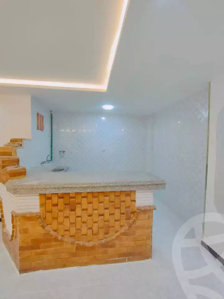 https://aqarmap.com.eg/ar/listing/6755608-for-sale-alexandria-l-jmy-shataa-el-nakheel-street-2