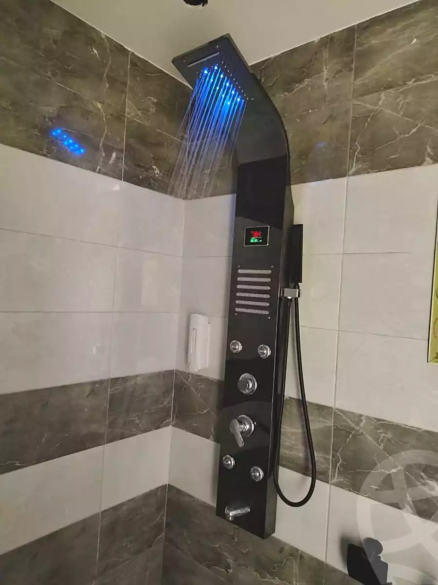 https://aqarmap.com.eg/en/listing/6755603-for-sale-alexandria-miami-street-57