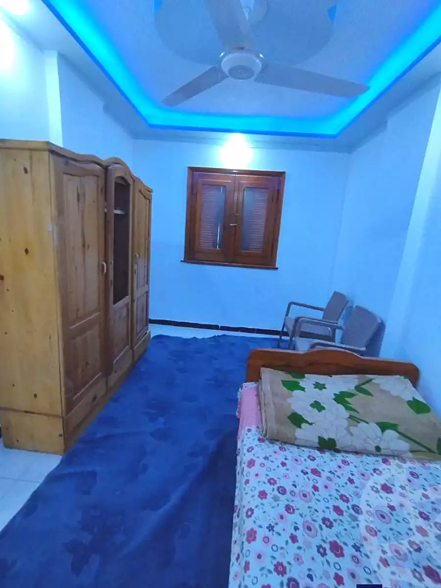 https://aqarmap.com.eg/en/listing/6755610-for-sale-alexandria-l-jmy-shataa-el-nakheel