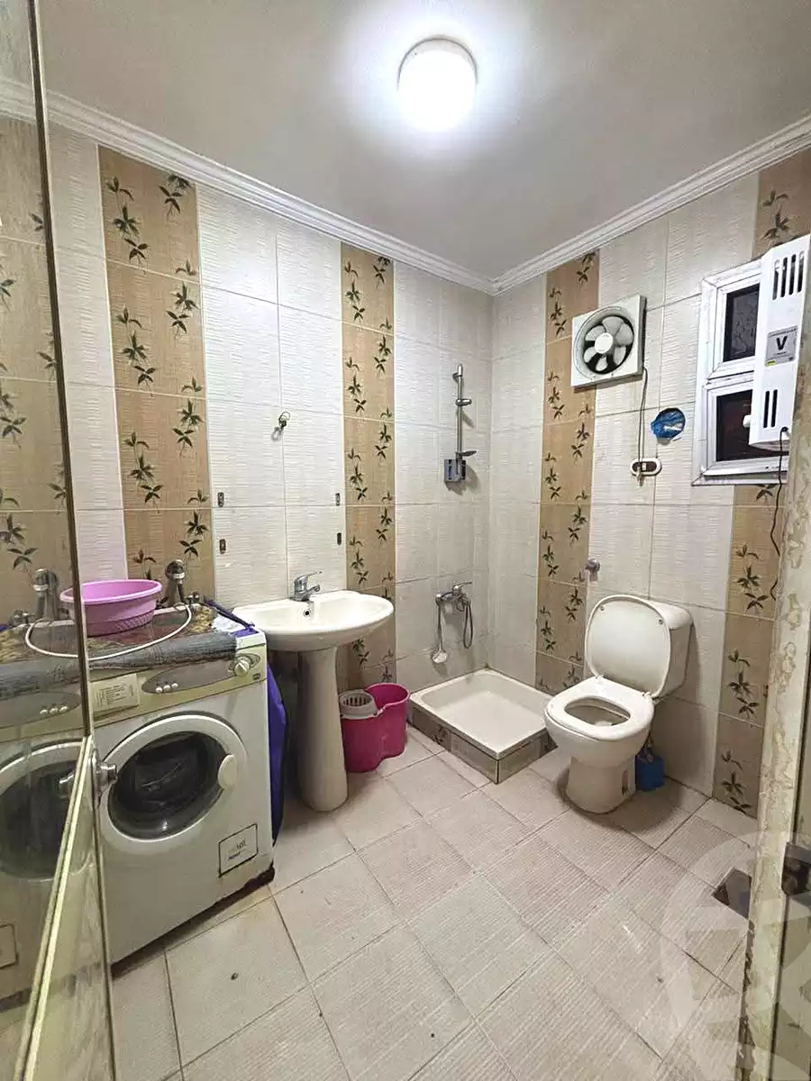 https://aqarmap.com.eg/en/listing/6755617-for-sale-alexandria-miami