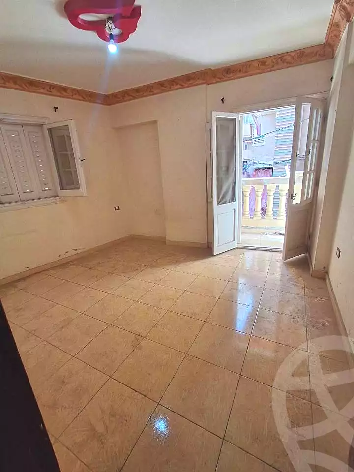 https://aqarmap.com.eg/ar/listing/6755612-for-sale-alexandria-l-jmy-lbytsh
