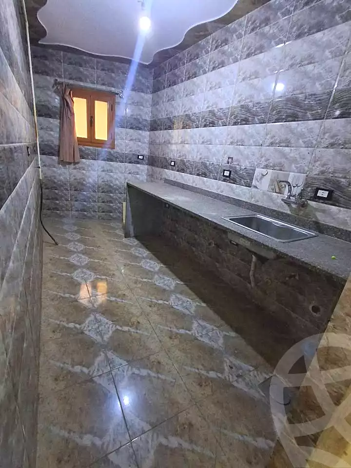 https://aqarmap.com.eg/ar/listing/6755612-for-sale-alexandria-l-jmy-lbytsh