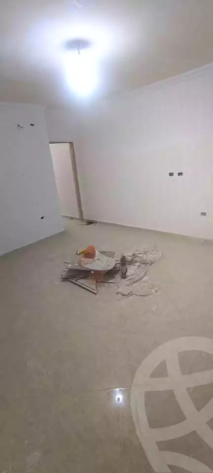 https://aqarmap.com.eg/en/listing/6755623-for-sale-cairo-el-haram-el-lebeny