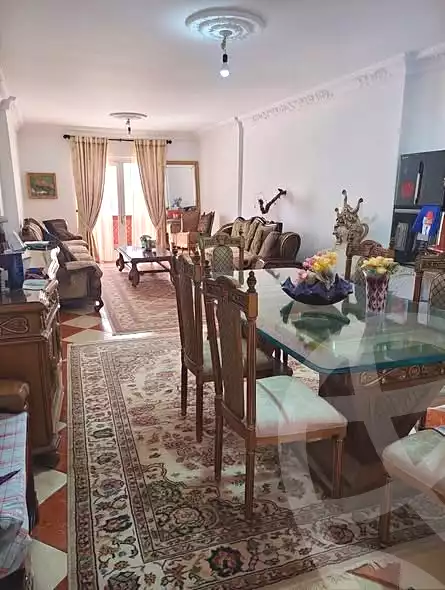 https://aqarmap.com.eg/en/listing/6755629-for-sale-alexandria-lauran