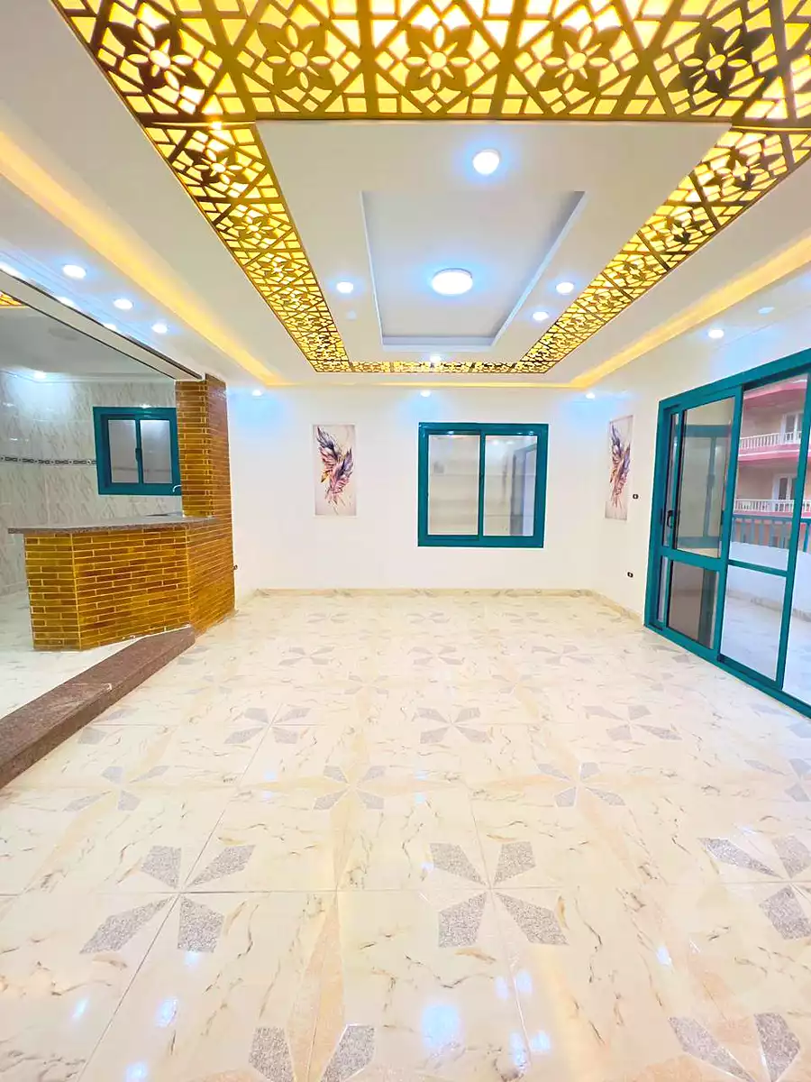 https://aqarmap.com.eg/ar/listing/6755633-for-sale-alexandria-l-jmy-shataa-el-nakheel