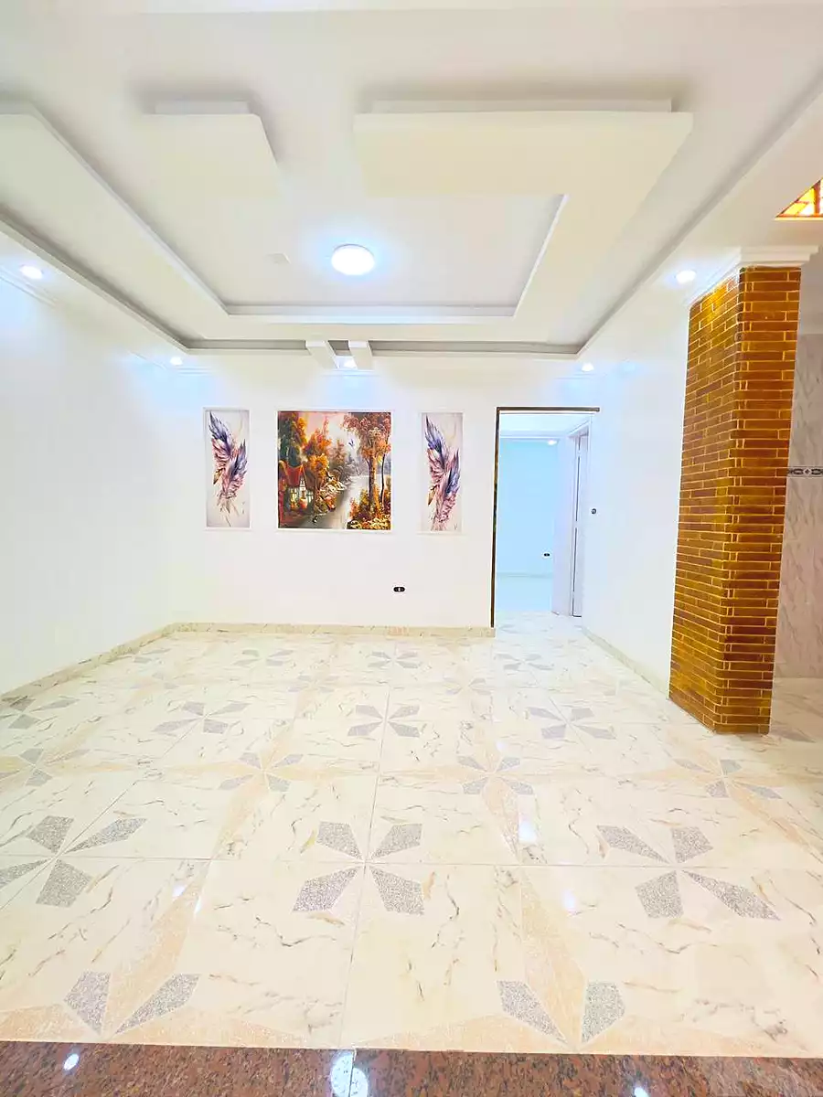 https://aqarmap.com.eg/ar/listing/6755633-for-sale-alexandria-l-jmy-shataa-el-nakheel