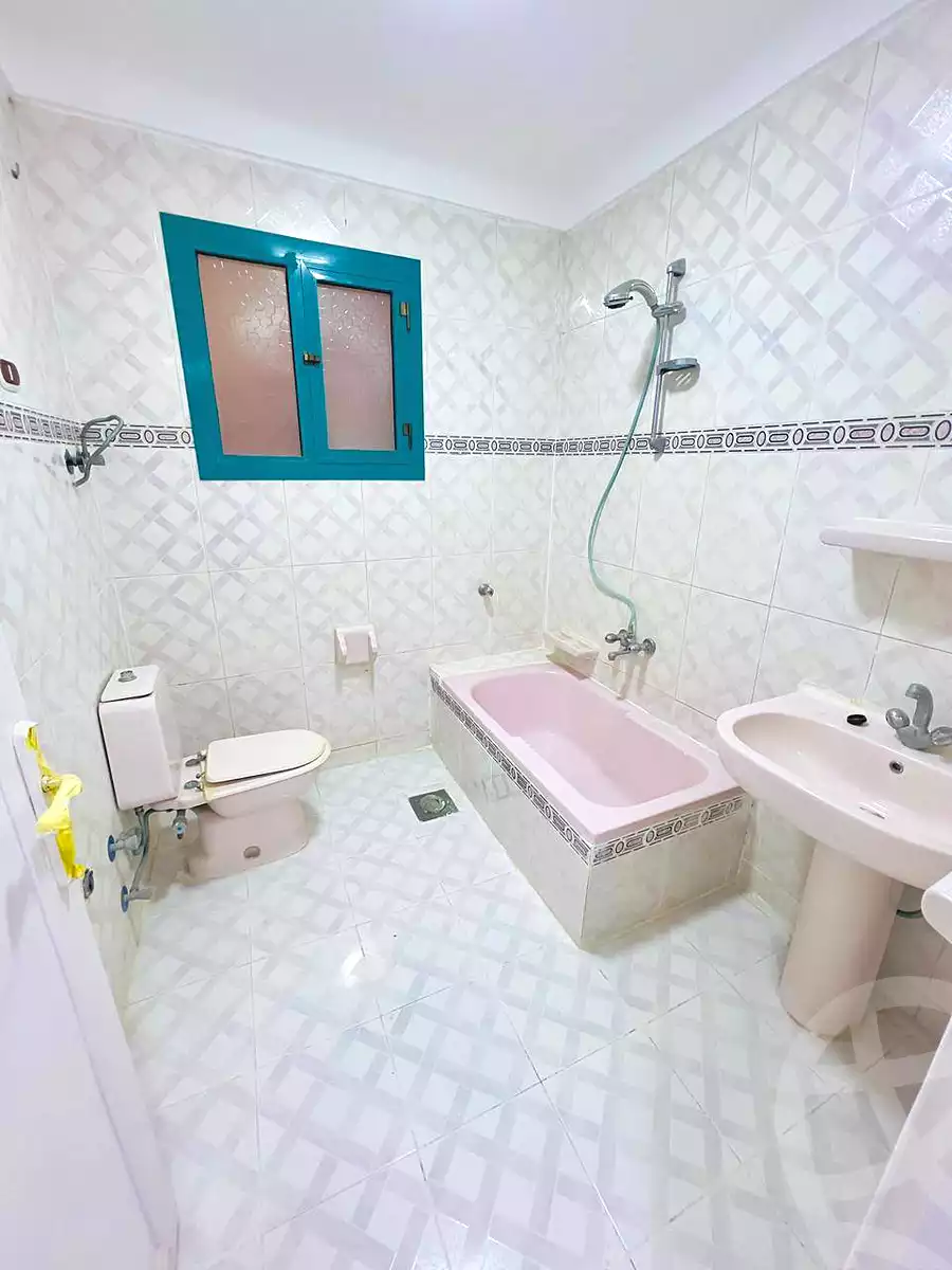 https://aqarmap.com.eg/ar/listing/6755633-for-sale-alexandria-l-jmy-shataa-el-nakheel