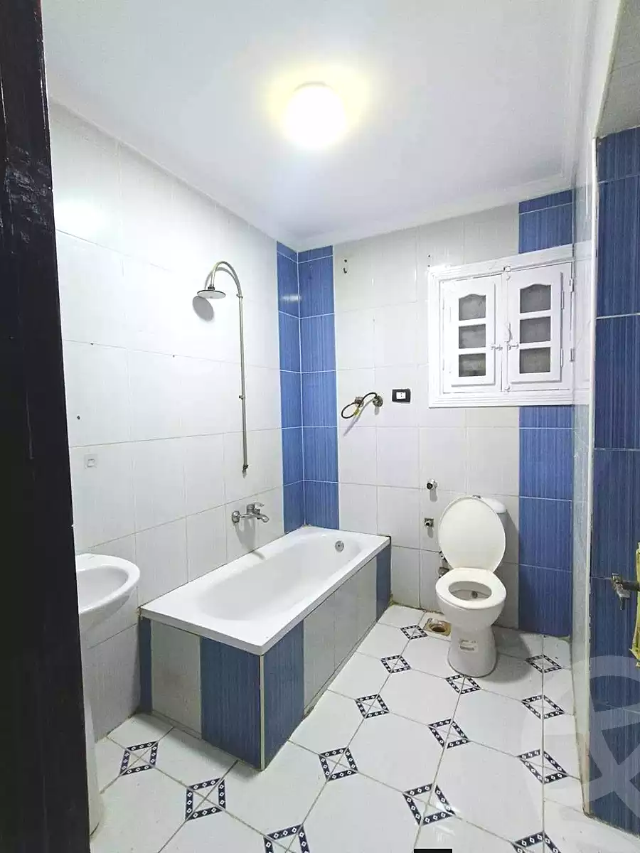 https://aqarmap.com.eg/en/listing/6755637-for-sale-alexandria-lsywf-el-falki