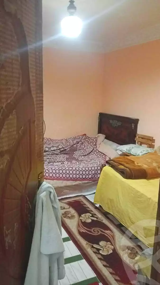 https://aqarmap.com.eg/en/listing/6755641-for-sale-alexandria-l-jmy-lbytsh-el-hanafeya-st
