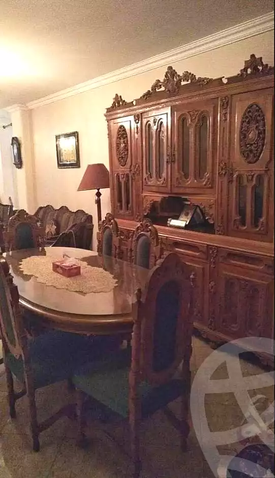 https://aqarmap.com.eg/ar/listing/6755640-for-rent-cairo-el-haram-el-maryotya