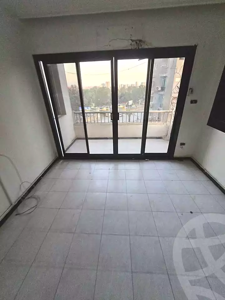 https://aqarmap.com.eg/en/listing/6755643-for-rent-cairo-ljyz-el-bahr-el-azam