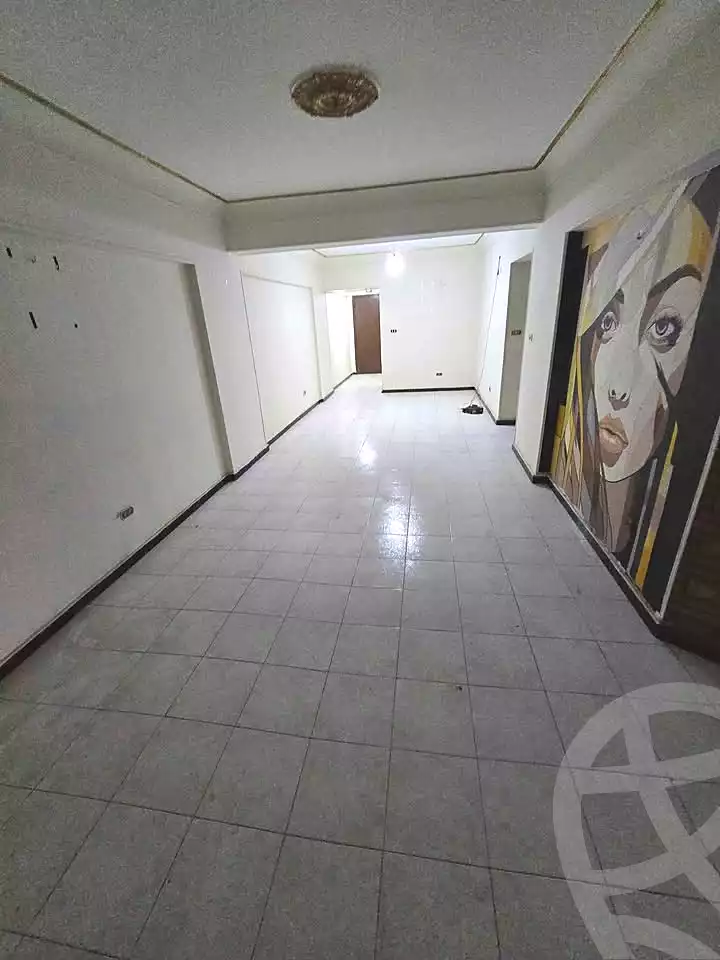 https://aqarmap.com.eg/en/listing/6755643-for-rent-cairo-ljyz-el-bahr-el-azam