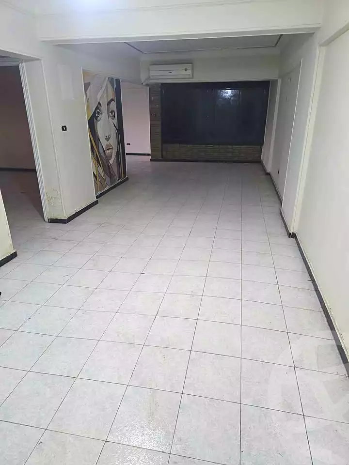 https://aqarmap.com.eg/en/listing/6755643-for-rent-cairo-ljyz-el-bahr-el-azam