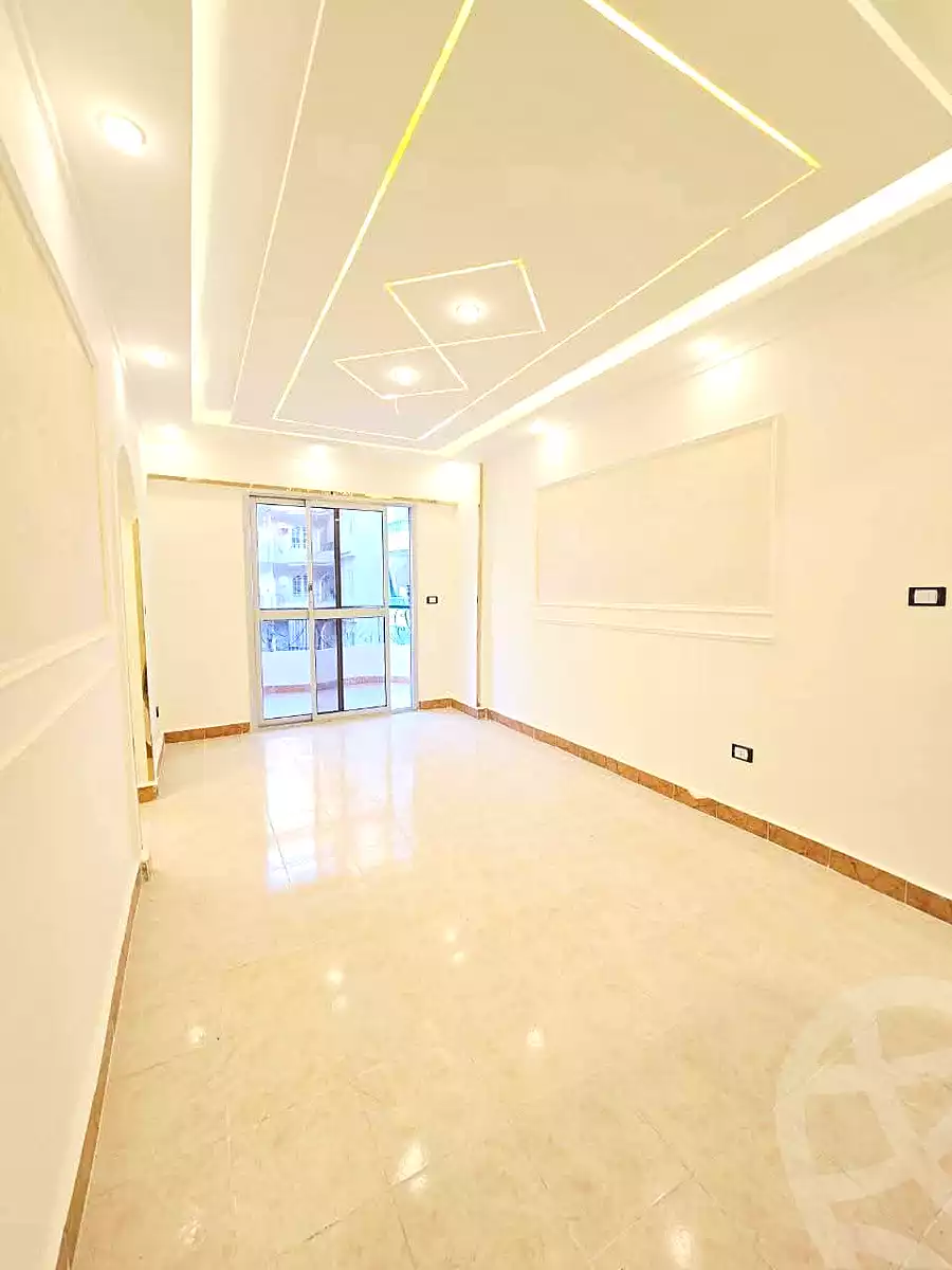 https://aqarmap.com.eg/ar/listing/6755644-for-sale-alexandria-l-jmy-shataa-el-nakheel