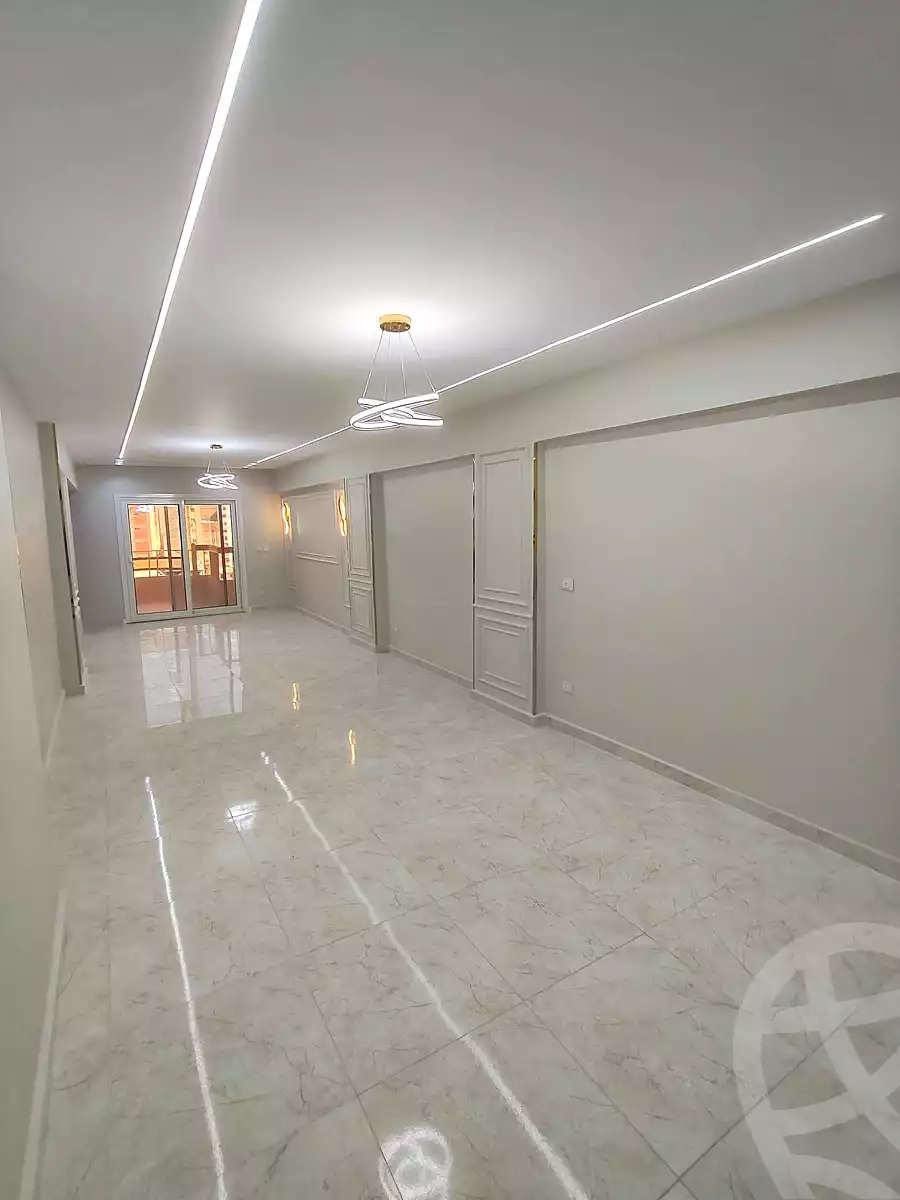 https://aqarmap.com.eg/en/listing/6755645-for-sale-alexandria-miami