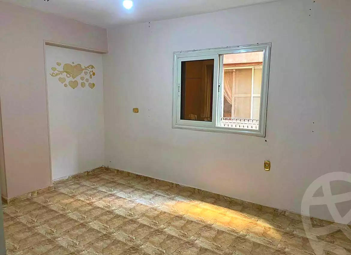 https://aqarmap.com.eg/ar/listing/6755649-for-rent-cairo-faisal-tareeq-kaabesh
