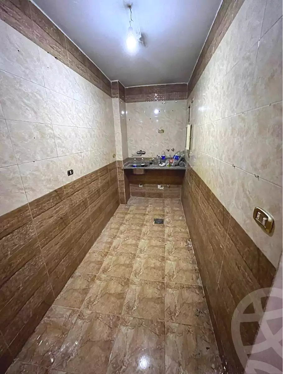https://aqarmap.com.eg/ar/listing/6755649-for-rent-cairo-faisal-tareeq-kaabesh