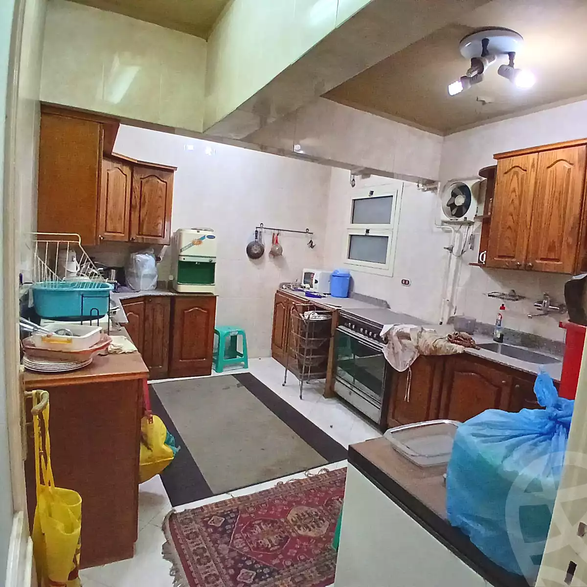 https://aqarmap.com.eg/ar/listing/6755655-for-sale-cairo-el-sayyeda-zeinab-abd-el-maguid-el-labban-st