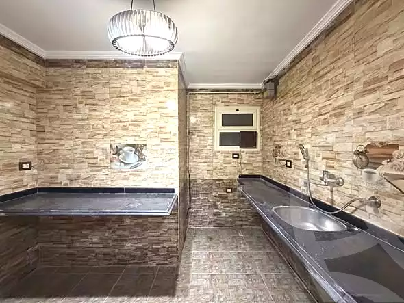 https://aqarmap.com.eg/ar/listing/6755652-for-sale-alexandria-el-mandara-shr-jml-bd-lnsr