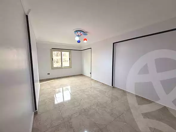 https://aqarmap.com.eg/ar/listing/6755652-for-sale-alexandria-el-mandara-shr-jml-bd-lnsr