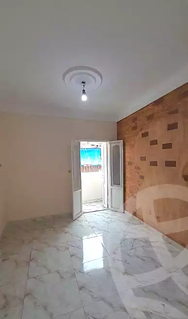 https://aqarmap.com.eg/ar/listing/6755658-for-sale-alexandria-miami-45-street