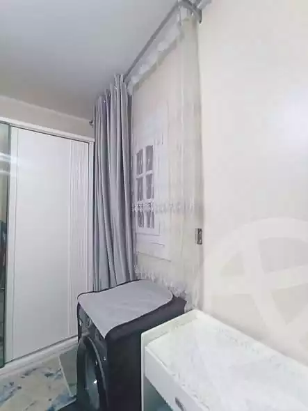https://aqarmap.com.eg/ar/listing/6755662-for-sale-cairo-ain-shams-ain-shams-el-sharkia-mostafa-hafez-st
