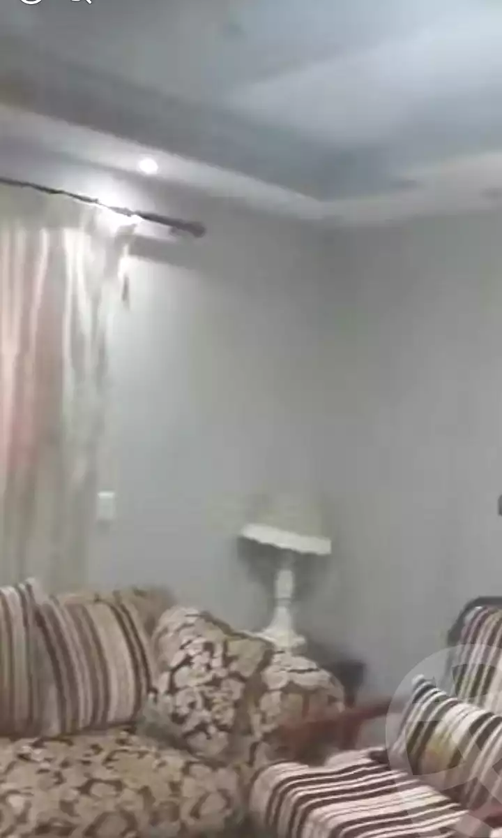 https://aqarmap.com.eg/ar/listing/6755664-for-sale-cairo-ain-shams-mnshy-lthryr