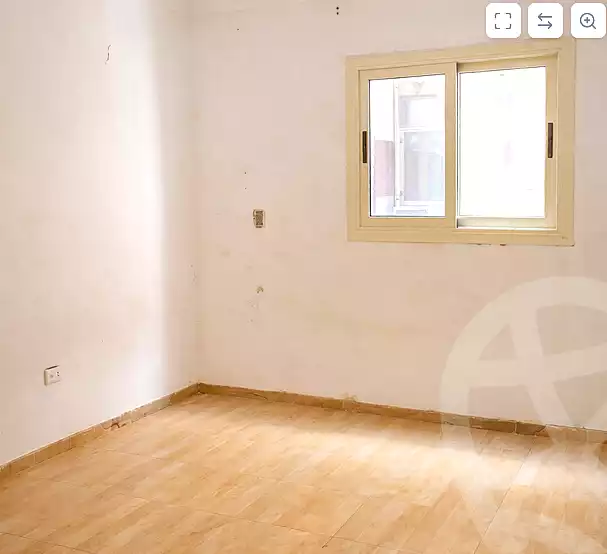 https://aqarmap.com.eg/ar/listing/6755668-for-rent-alexandria-fleming-mostafa-kamel-st