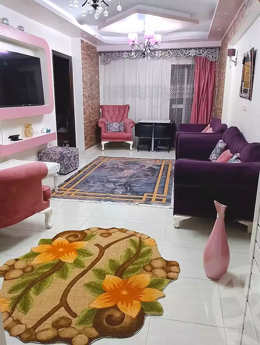 https://aqarmap.com.eg/en/listing/6755667-for-sale-cairo-helwan-hadayek-helwan-el-eshrein-st
