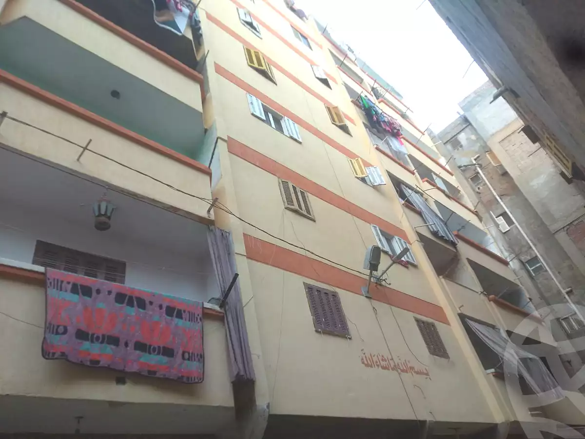 https://aqarmap.com.eg/en/listing/6755670-for-sale-alexandria-l-jmy-lbytsh-abd-el-fattah-el-talkhawy