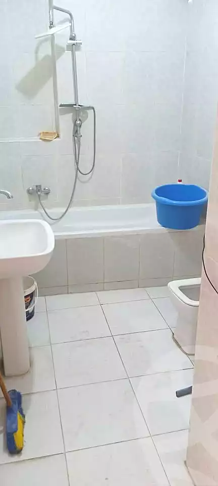 https://aqarmap.com.eg/ar/listing/6755669-for-sale-alexandria-el-mandara-alex-el-mandara-bahri
