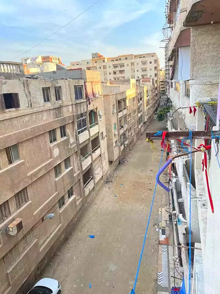 https://aqarmap.com.eg/en/listing/6755671-for-sale-alexandria-l-jmy-el-hanouvel