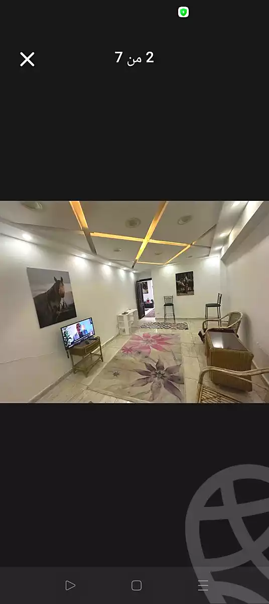 https://aqarmap.com.eg/en/listing/6755674-for-sale-alexandria-el-mandara-alex-el-mandara-bahri