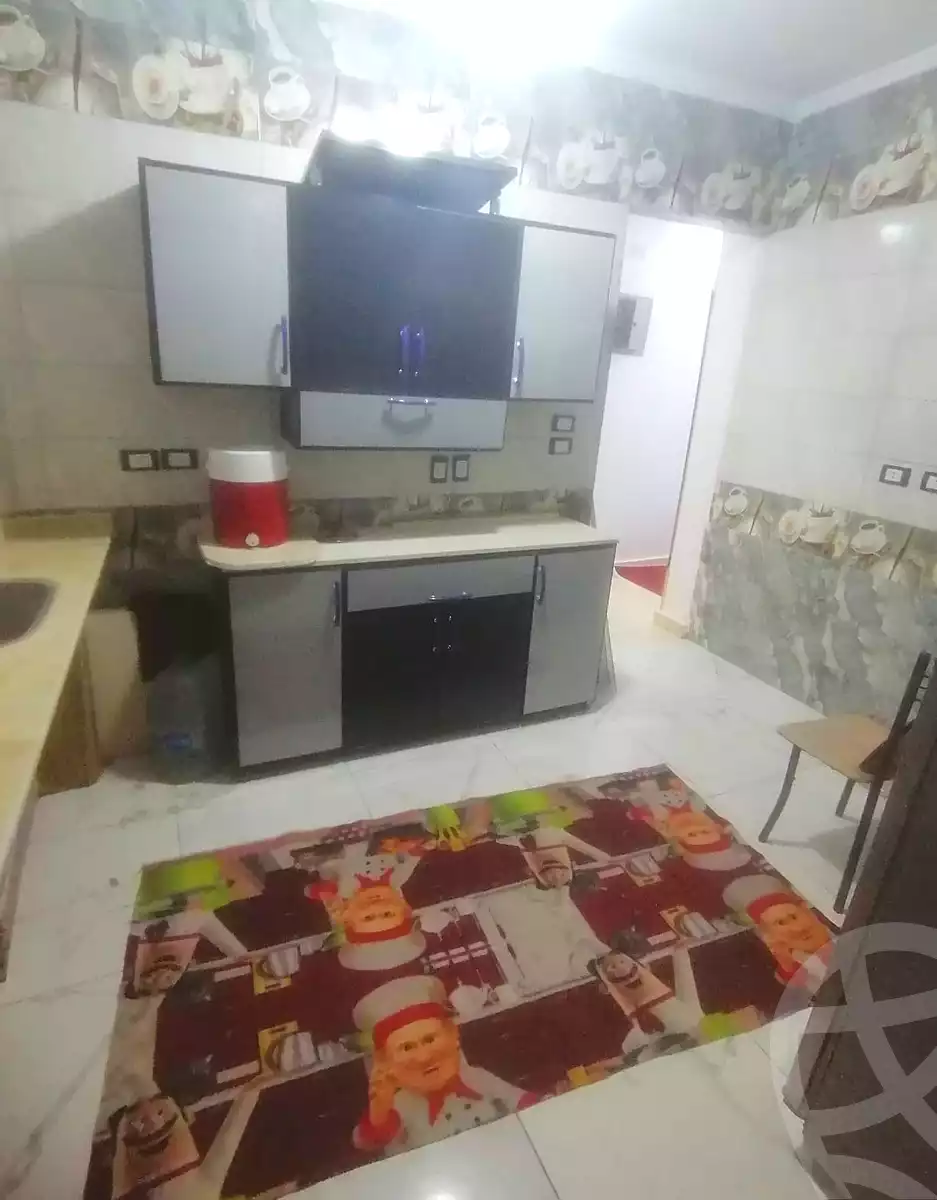 https://aqarmap.com.eg/ar/listing/6755679-for-rent-cairo-faisal-shareaa-el-eshren