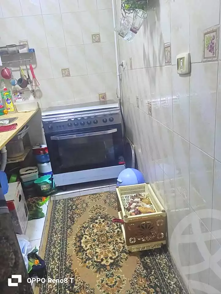 https://aqarmap.com.eg/ar/listing/6755683-for-sale-alexandria-l-jmy-lbytsh