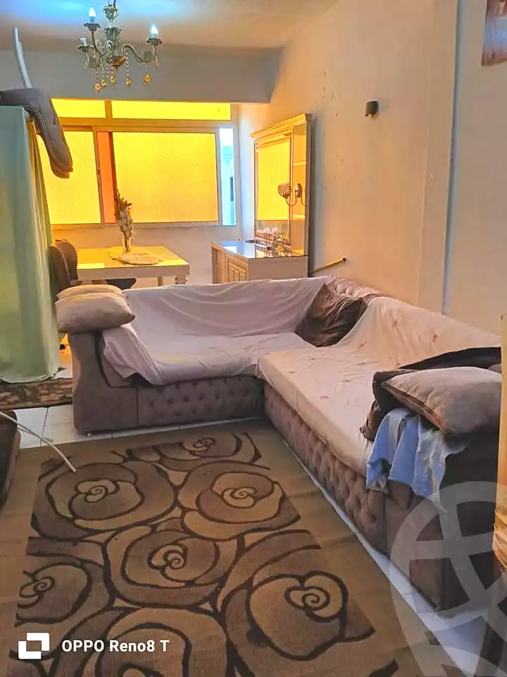 https://aqarmap.com.eg/ar/listing/6755683-for-sale-alexandria-l-jmy-lbytsh