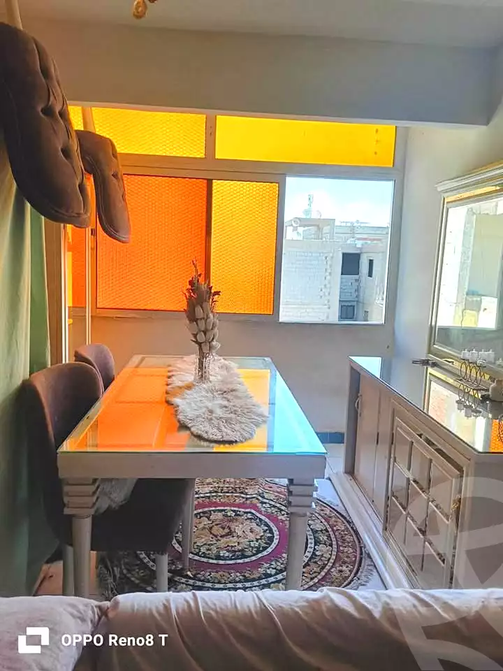 https://aqarmap.com.eg/ar/listing/6755683-for-sale-alexandria-l-jmy-lbytsh