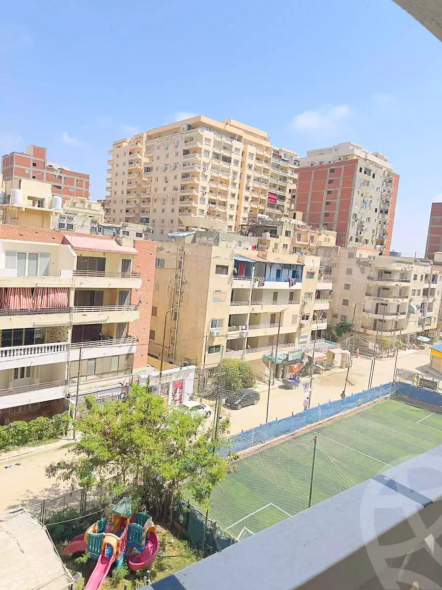 https://aqarmap.com.eg/ar/listing/6755687-for-sale-alexandria-l-jmy-lbytsh-bianchiii