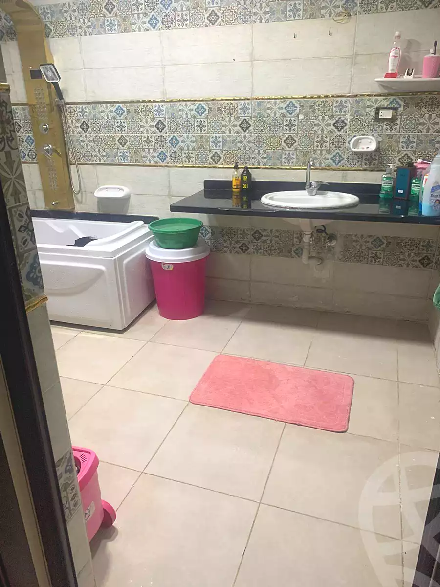 https://aqarmap.com.eg/ar/listing/6755687-for-sale-alexandria-l-jmy-lbytsh-bianchiii