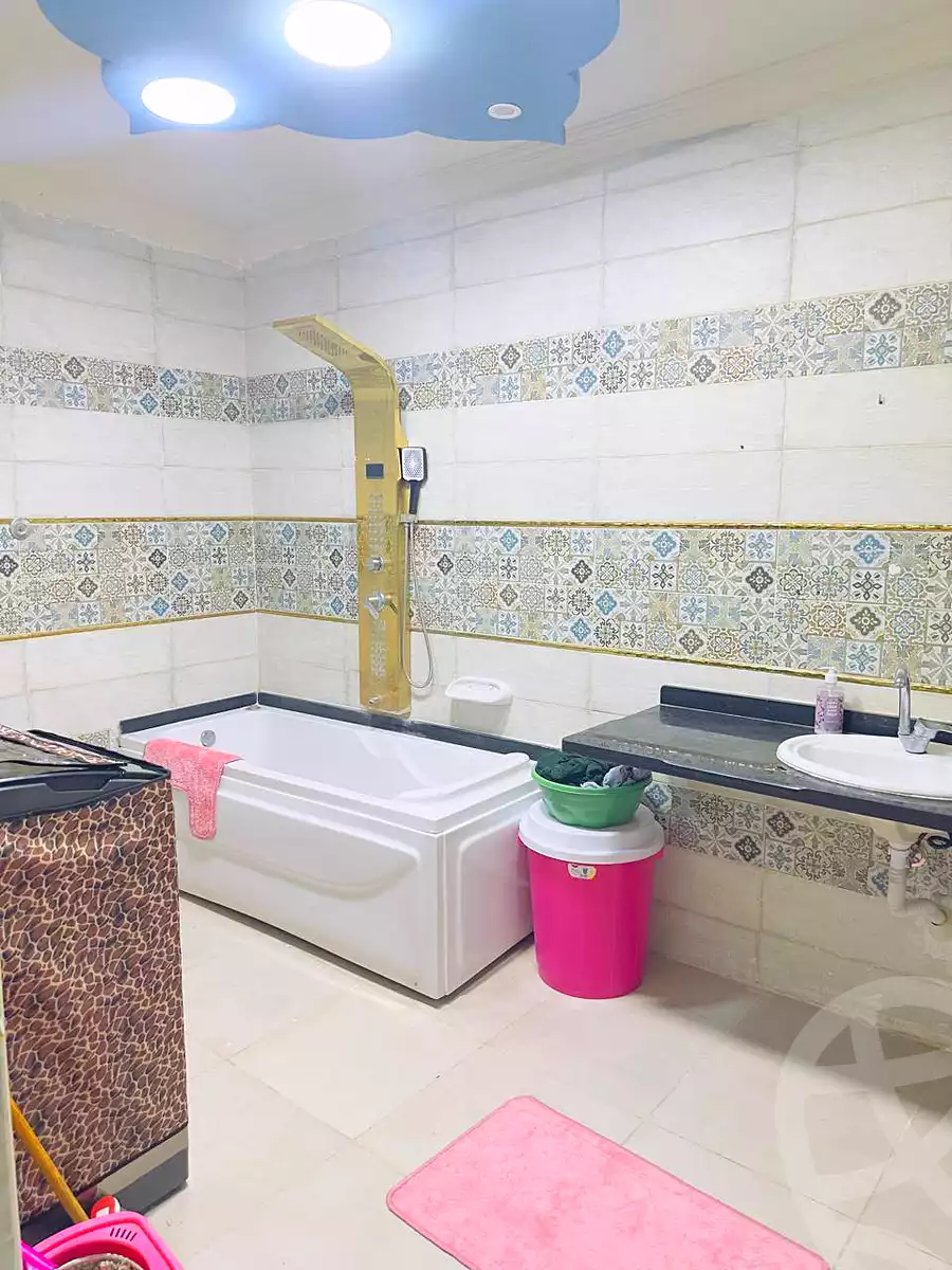 https://aqarmap.com.eg/ar/listing/6755687-for-sale-alexandria-l-jmy-lbytsh-bianchiii