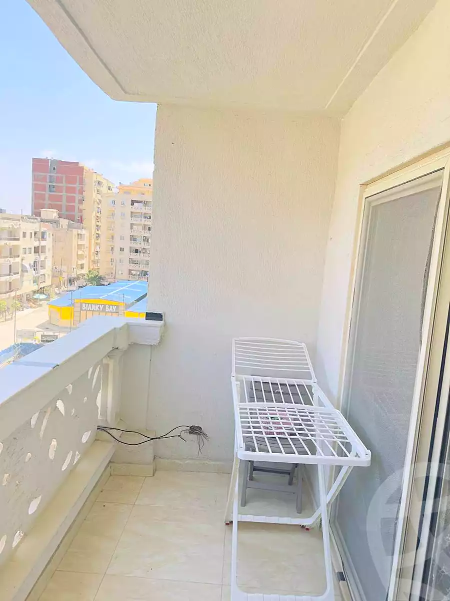 https://aqarmap.com.eg/ar/listing/6755687-for-sale-alexandria-l-jmy-lbytsh-bianchiii