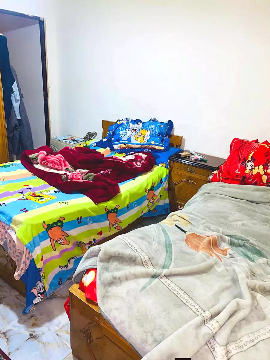 https://aqarmap.com.eg/en/listing/6755694-for-sale-alexandria-lsywf