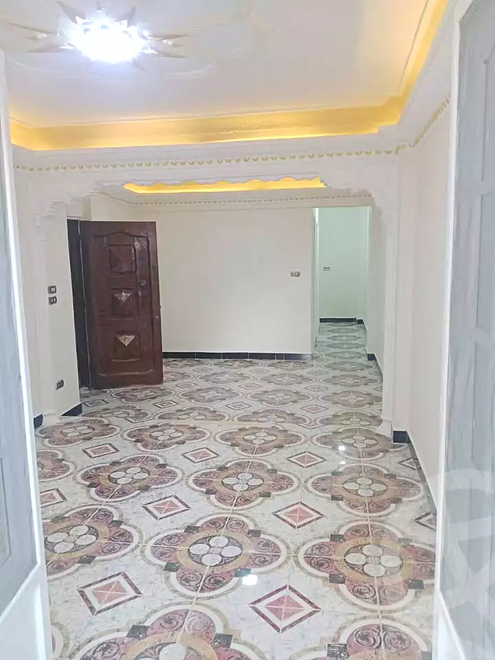 https://aqarmap.com.eg/ar/listing/6755698-for-sale-alexandria-l-jmy-lbytsh-el-salam-st