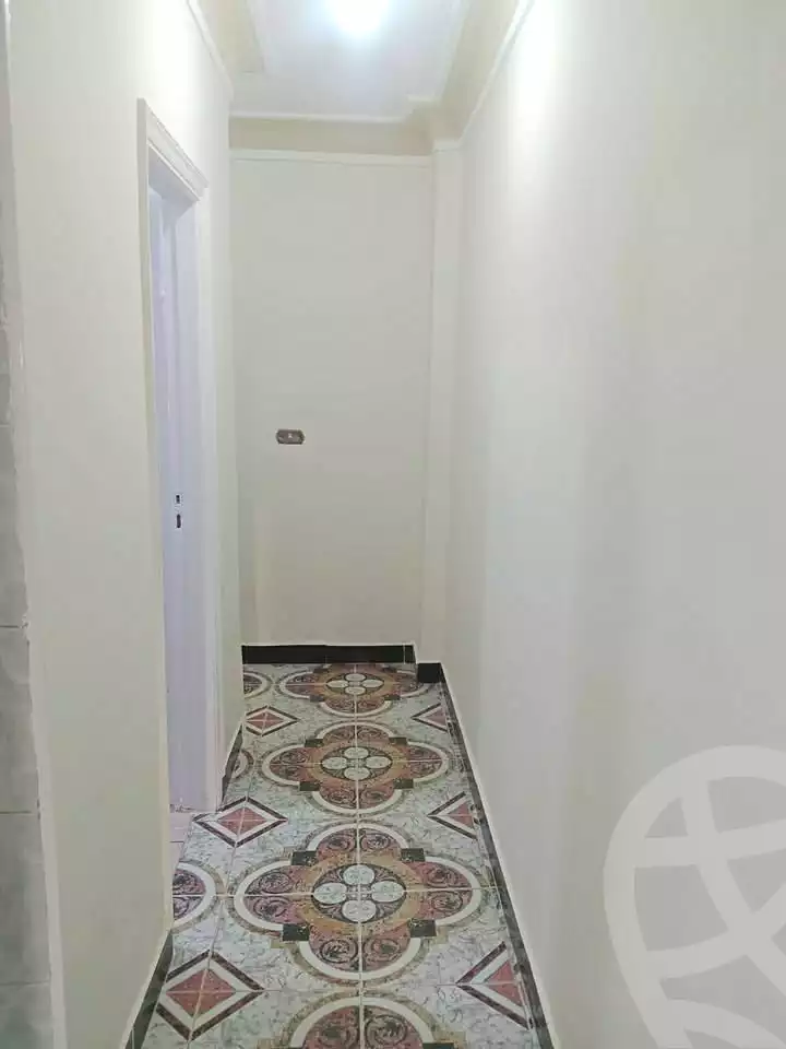 https://aqarmap.com.eg/ar/listing/6755698-for-sale-alexandria-l-jmy-lbytsh-el-salam-st