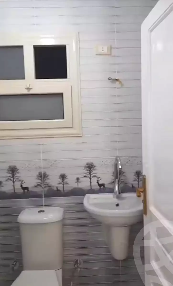 https://aqarmap.com.eg/ar/listing/6755700-for-sale-cairo-ain-shams-mnshy-lthryr