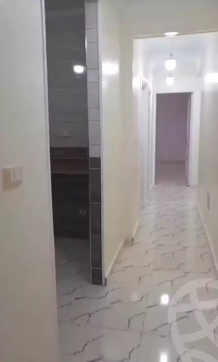 https://aqarmap.com.eg/ar/listing/6755700-for-sale-cairo-ain-shams-mnshy-lthryr