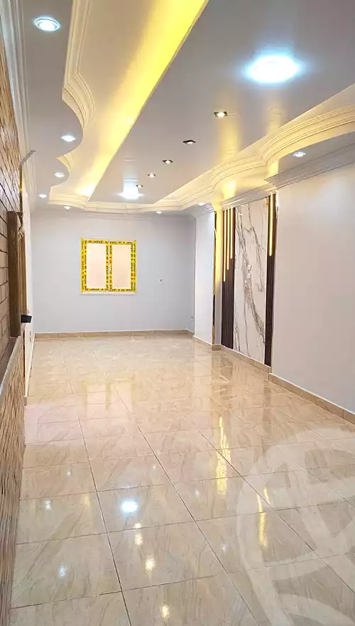 https://aqarmap.com.eg/ar/listing/6755704-for-sale-cairo-faisal-el-maryotyah-agyad-st