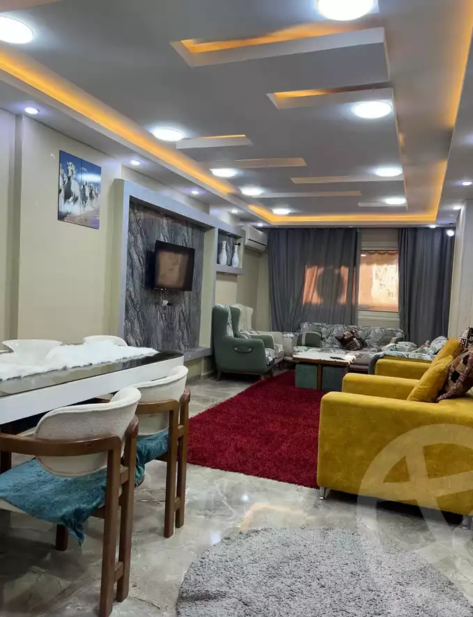https://aqarmap.com.eg/ar/listing/6755708-for-rent-cairo-el-haram-shareaa-el-haram