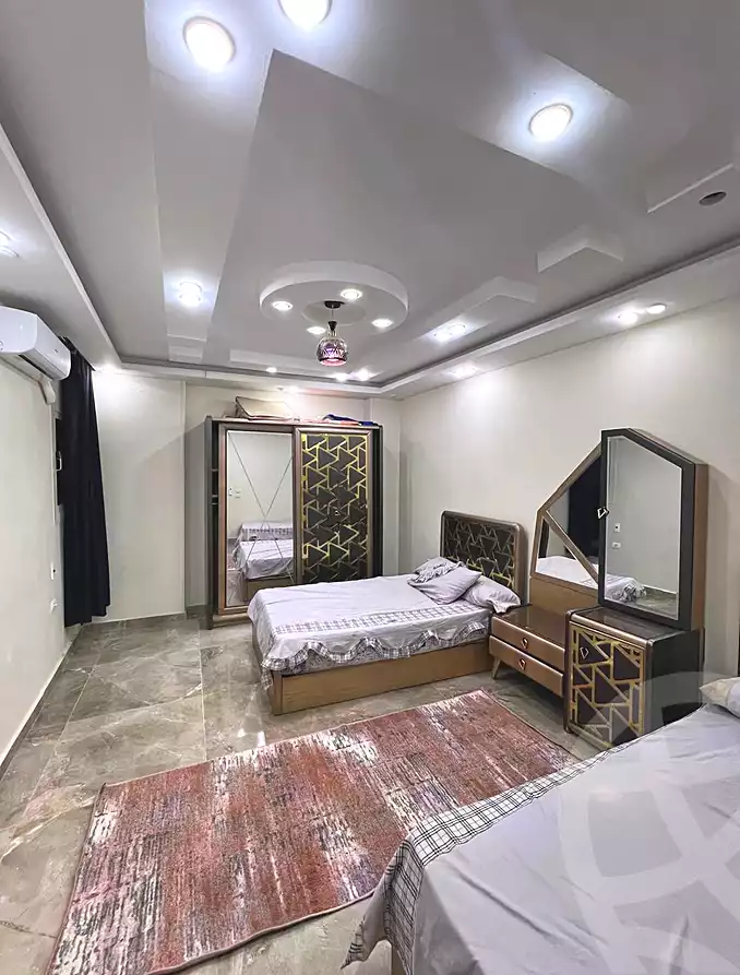 https://aqarmap.com.eg/ar/listing/6755708-for-rent-cairo-el-haram-shareaa-el-haram