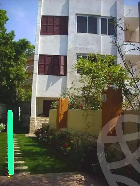 https://aqarmap.com.eg/ar/listing/6755713-for-sale-alexandria-l-jmy-lbytsh-el-batal-ahmed-abd-el-aziz-belbis-st